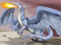 a_1235502681639_Saphira_by_KittyWolves.jpg